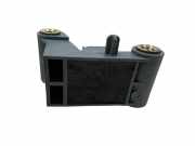 Airbag Kontakteinheit Mini Mini Countryman (R60) 9159314