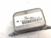 Sensor für Längsbeschleunigung Renault Espace IV (K) 10098514024