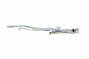 Airbag Dach links Lexus GS 3 (S19) FYV17003310