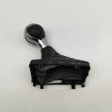Manschette für Schalthebel Audi A6 Avant (4G, C7) 4G1713139T