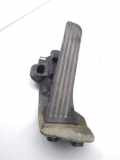 Fahrpedal Audi A3 Sportback (8P) 1K2721503