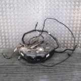 Tank AdBlue Land Rover Range Rover Evoque I (L538)