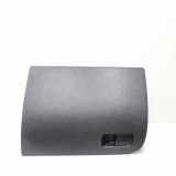 Handschuhfach Skoda Octavia III Kombi (5E) 5E1857121D