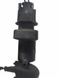 Unterdrucksteuerventil für Abgasrückführung Opel Astra J Caravan (P10) 55566051