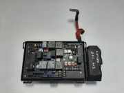 Sicherungskasten Opel Zafira Tourer C (P12) 13368644