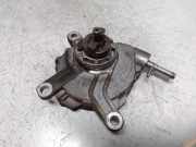 Vakuumpumpe Toyota Avensis (T22) 29031018