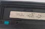CD-Wechsler BMW 5er Touring (E39) 6913388