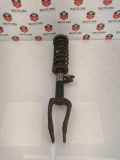 Stoßdämpfersatz Vorderachse BMW 5er (F10) 6783975