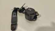 Sicherheitsgurt mitte Land Rover Freelander 1 (L314)