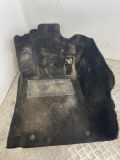 Bodenbelag Mercedes-Benz C-Klasse (W204) A2046800540