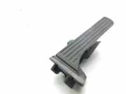 Fahrpedal VW Passat B7 (362) 1K2721503T
