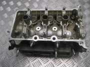 Zylinderkopf Nissan Pixo (UA0) M24