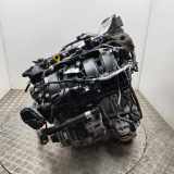 Motor ohne Anbauteile (Benzin) Ford Mustang VI Coupe () C23HD0D