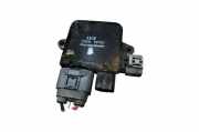 Relais für Klimaanlage Tesla Model S (5YJS) 1G04119700
