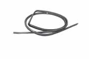 Türgummi links vorne Toyota GT 86 Coupe (ZN)