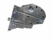 Unterfahrschutz Subaru Outback V (BS) 42045AL05C