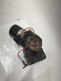 Wischermotor hinten Volvo 340/360 Stufenheck (344) 53535222