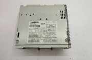 Radio/Navigationssystem-Kombination Volvo V50 (545) 31215559