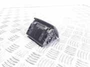 Aschenbecher Skoda Superb I (3U) 3U0857961