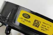 Lautsprecher rechts vorne Land Rover Discovery Sport (L550) JJ3218808BA
