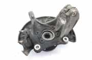 Achsschenkel (ABS) links vorne VW Sharan (7N)