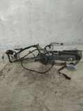 Kabel Tür BMW X6 (E71, E72) 9203114