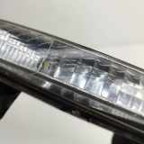 Blinker rechts vorne Audi Q7 (4L) 4L0953042