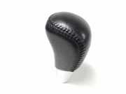Manschette für Schalthebel Mitsubishi ASX (GA) 2410A056XB
