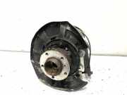 Radnabe hinten BMW X5 (F15, F85) 6879101