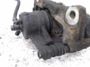 Bremssattel rechts vorne Mazda 121 III (JASM, JBSM)