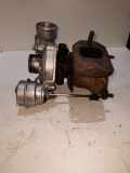 Turbolader VW LT 28-46 II Kasten (2DA, 2DD, 2DH) 074145701C