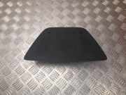 Lautsprecher links vorne BMW X5 (G05, F95) 9399276