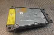 Steuergerät Airbag Mercedes-Benz R-Klasse (W251) 1648207426
