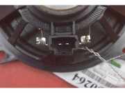 Lautsprechersystem Peugeot 3008 II (MC, MR, MJ, M4) 9665245280