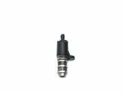 Nockenwellensensor BMW 3er Coupe (E92) 7596899