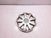 Radabdeckung VW Passat 5.5 Variant (3B6) 00176321000013