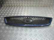 Kühlergrill komplett Ford Focus IV (HN)