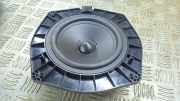 Lautsprecher links vorne Land Rover Range Rover IV (L405) DPLA18808BB