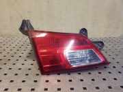 Rückleuchte links Subaru Outback IV (BR) KOITO13220072