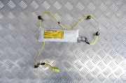 Airbag Sitz rechts vorne Toyota Prius (W3) 7391047050