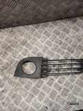 Blende Nebelscheinwerfer Audi A6 (4B, C5) 4B0807681T