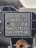 Luftdüsengehäuse Ford B-Max (JK) EK30199770