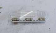 Innenleuchte Nissan Qashqai (J10) 8200073234