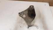Lagerung für Motor BMW 1er (F20) 678861103