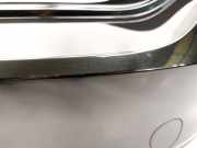 Stoßstange vorne VW Passat B8 Variant (3G) 3G9807417J