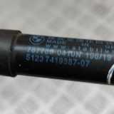 Gasfeder für Motorhaube BMW 3er (G20, G28, G80) 7419387
