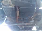 Schaltgetriebe Ford Galaxy (WGR) YM2R7002CER