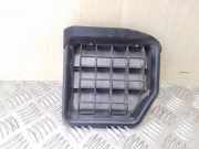 Ziergitter VW Golf V Plus (5M, 521) 1K0819466A