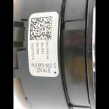 Schleifring Airbag VW Golf V Plus (5M, 521) 1K0959653C