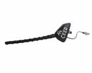 Antenne Dach Kia Ceed 2 SW (JD) 96200A2000
